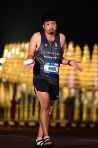 BIB: 41881
                            <button type="button" onclick="openModal(21175418)" class="btn btn-primary btn-sm float-right btn-popup" data-toggle="modal" data-target=".modal-high-quality">
                        <i class="fas fa-shopping-cart"></i> Add to Cart
                    </button>
                                            <button type="button" onclick="isThisMe(21175418, true)" class="btn btn-success btn-sm float-right btn-popup btn-isme hidden" data-toggle="tooltip" data-placement="bottom" title="นี่คือรูปของคุณใช่ไหม คลิกที่นี่เพื่อเอาเข้าอัลบั้ม">
                        <i class="fas fa-plus"></i> Add to album
                    </button>
                    <button type="button" onclick="isThisMe(21175418, false)" class="btn btn-warning btn-sm float-right btn-popup btn-isnotme hidden">
                        <i class="fas fa-ban"></i> Remove from album
                    </button>